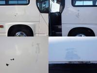 日野メルファバス[写真10]