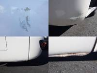 日野メルファバス[写真11]