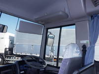 日野メルファバス[写真13]