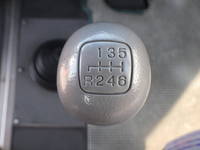 日野メルファバス[写真16]