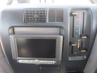 日野メルファバス[写真18]