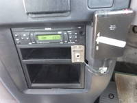 日野メルファバス[写真19]