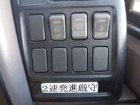 日野メルファバス[写真20]