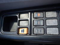 日野メルファバス[写真21]