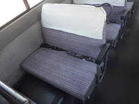 日野メルファバス[写真24]