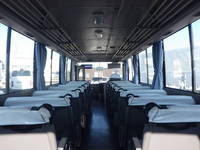 日野メルファバス[写真26]