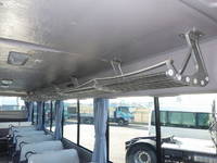 日野メルファバス[写真28]