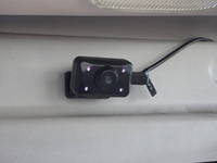 日野メルファバス[写真29]