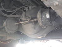 日野メルファバス[写真30]