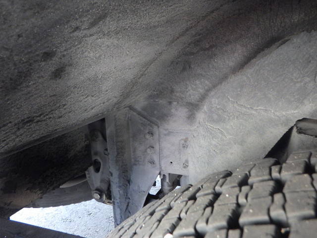 日野メルファバス[写真31]