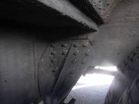 日野メルファバス[写真32]