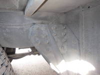 日野メルファバス[写真33]