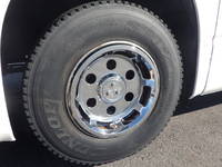 日野メルファバス[写真34]