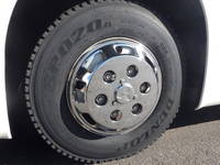 日野メルファバス[写真35]