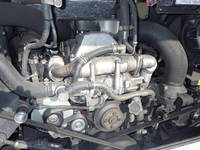 日野メルファバス[写真36]