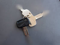 日野メルファバス[写真37]