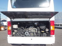 日野メルファバス[写真08]