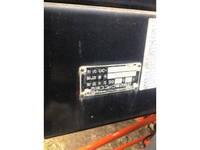 マツダタイタンセーフティローダー小型（2t・3t）[写真10]