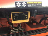 マツダタイタンセーフティローダー小型（2t・3t）[写真12]