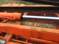 マツダタイタンセーフティローダー小型（2t・3t）[写真14]