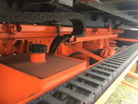 マツダタイタンセーフティローダー小型（2t・3t）[写真15]