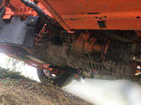 マツダタイタンセーフティローダー小型（2t・3t）[写真16]