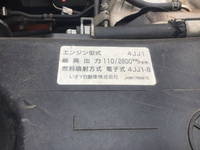 マツダタイタンセーフティローダー小型（2t・3t）[写真19]