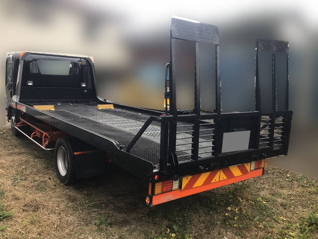 マツダタイタンセーフティローダー小型（2t・3t）[写真02]