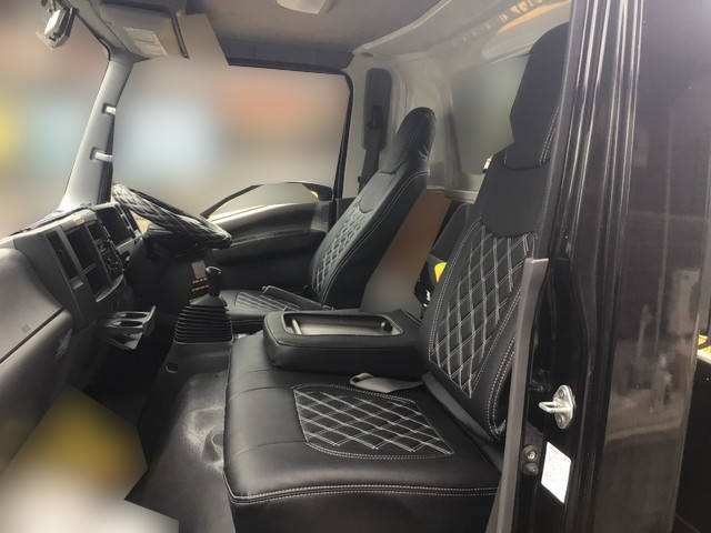 マツダタイタンセーフティローダー小型（2t・3t）[写真20]