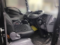 マツダタイタンセーフティローダー小型（2t・3t）[写真22]