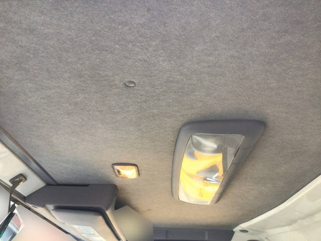 マツダタイタンセーフティローダー小型（2t・3t）[写真23]