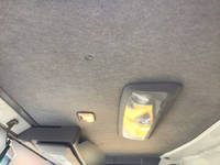 マツダタイタンセーフティローダー小型（2t・3t）[写真23]