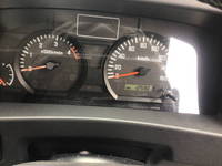 マツダタイタンセーフティローダー小型（2t・3t）[写真24]