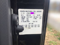 マツダタイタンセーフティローダー小型（2t・3t）[写真25]