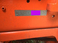 マツダタイタンセーフティローダー小型（2t・3t）[写真26]