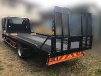 マツダタイタンセーフティローダー小型（2t・3t）[写真02]