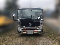 マツダタイタンセーフティローダー小型（2t・3t）[写真03]