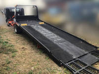 マツダタイタンセーフティローダー小型（2t・3t）[写真05]