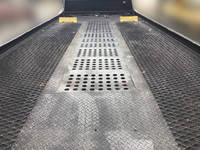 マツダタイタンセーフティローダー小型（2t・3t）[写真06]