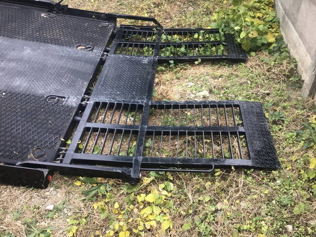 マツダタイタンセーフティローダー小型（2t・3t）[写真07]