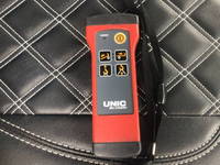 マツダタイタンセーフティローダー小型（2t・3t）[写真09]