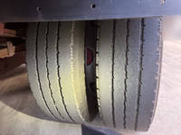 三菱ふそうキャンタークレーン6段小型（2t・3t）[写真19]