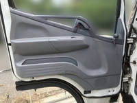 三菱ふそうキャンタークレーン6段小型（2t・3t）[写真26]