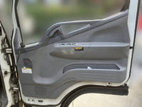 三菱ふそうキャンタークレーン6段小型（2t・3t）[写真27]