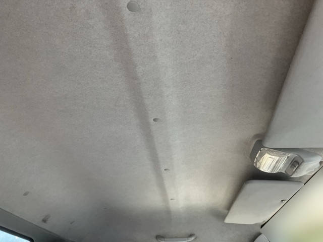 三菱ふそうキャンタークレーン6段小型（2t・3t）[写真30]