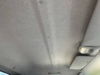 三菱ふそうキャンタークレーン6段小型（2t・3t）[写真30]