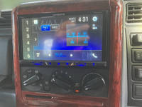 三菱ふそうキャンタークレーン6段小型（2t・3t）[写真33]