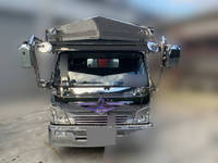 三菱ふそうキャンタークレーン6段小型（2t・3t）[写真06]