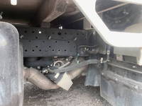 マツダタイタン平ボディ小型（2t・3t）[写真11]