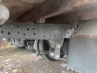 マツダタイタン平ボディ小型（2t・3t）[写真12]